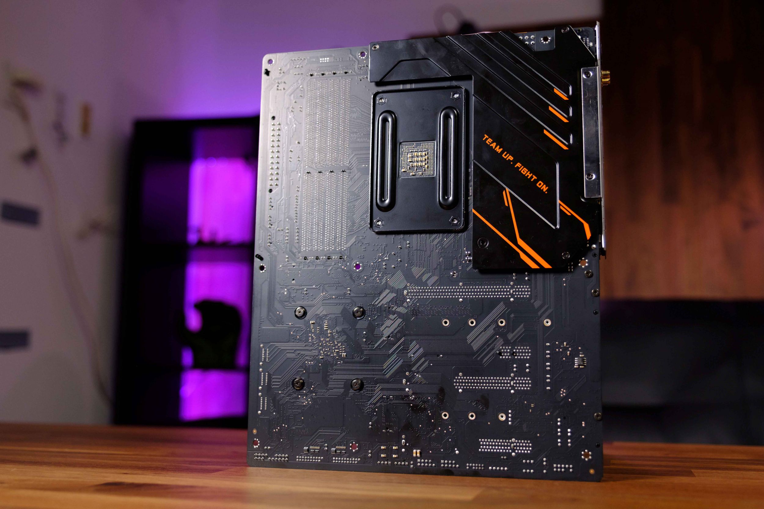 PCパーツ x470 AORUS GAMING7 wifi (rev1.0) zen2 ok Amazon.com: GIGABYTE Z370 AORUS Gaming 7 (Intel LGA1151